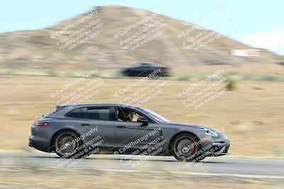 media/Sep-02-2023-Extreme Speed (Sat) [[ebd0e2b1ad]]/3-Purple/turn 13/